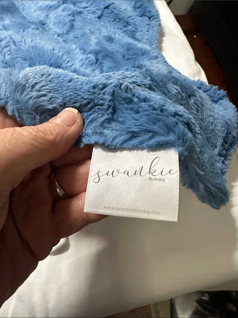 Carters Sage Green Dinosaur Sleeper with 3 bibs & 2 swankie Blankie Burb cloths